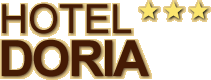 Hotel San Benedetto del Tronto pensione completa | Hotel Doria